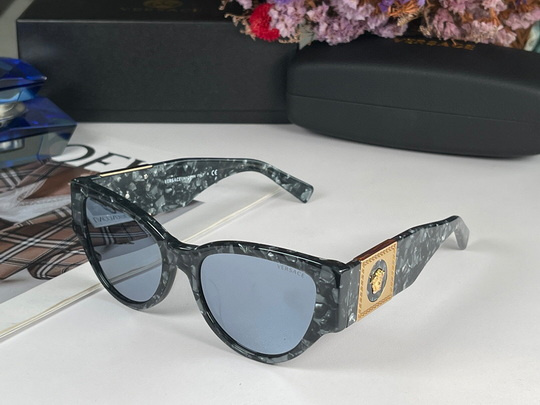 Versace Sunglasses AAA+ ID:20220720-27
